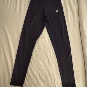 Ryderwear Grey Leggings